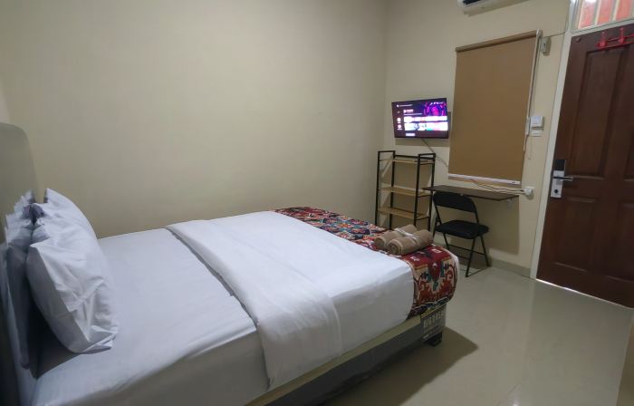 Setia Hotel