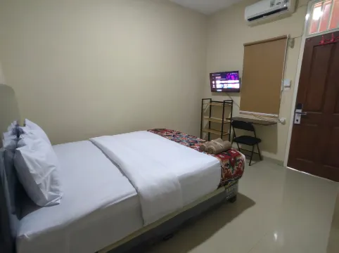 Setia Hotel