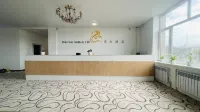 DongFang Hotel