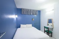 V House Nakhon Hotel