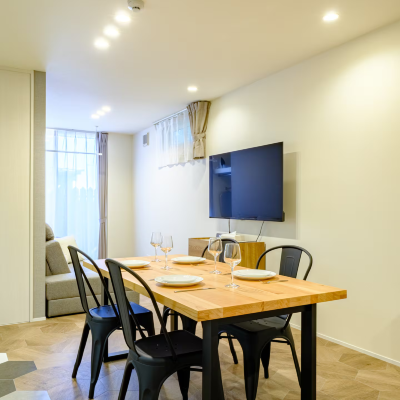 Condo Stay 鎌倉 坂の下 希 Others