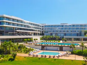 ONLIVE HOTEL