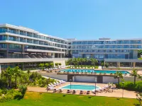 ONLIVE HOTEL Hôtels à : Cesme