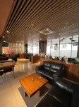 OPA Hotel Palembang Hotels in Sekip Jaya