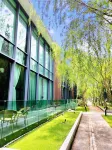 Cyberjaya Puchong Pool Villa | Sleeps 16-20 Guests