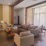 Brenthill Condo Baguio