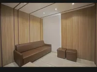 Hotel Sukoon, Best Luxurious Hotel Rooms in Surat City Center