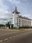 GS Plaza Hotel