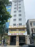 Nasa hotel فنادق في باك نينه