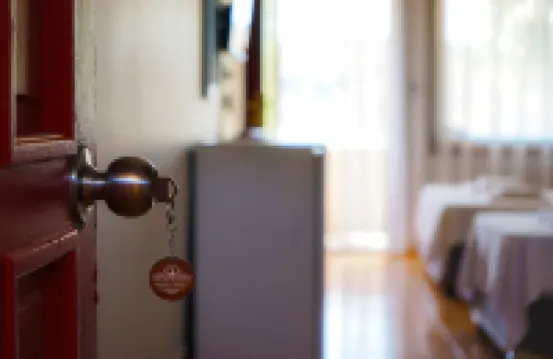 Oscar Seaside Hotel & Spa