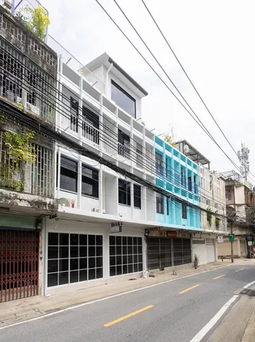 รูปภาพของดับเบิ้ลยูเจลักชูรี่