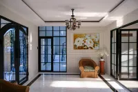 The Pavilion Cirebon Hotels in Talun