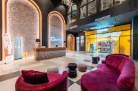 22 Macalisterz by YourSuperhost -  Habitaciones en casas particulares