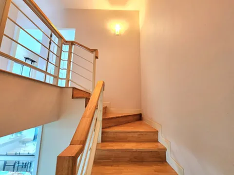 รูปภาพของ3 Bedrooms Entire Home | 10 mins to DMK Airport