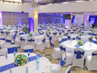 Maanzoni 680 Hotel Hotels near Imax Kenya