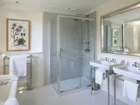 吉斯伯勒酒店 吉斯伯勒酒店