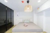 Rama9 Apartment in Bangkok - Condos