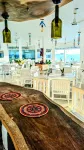 The Blue Crab Beach Hotel