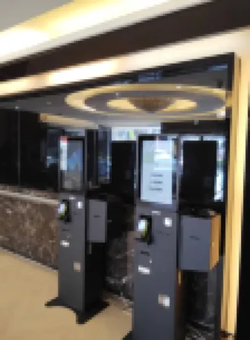 Fooyee Hotel - Yizhong