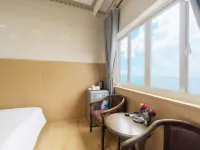 Cherry Bean Hotel Night Market Các khách sạn gần Chợ đêm Phú Quốc