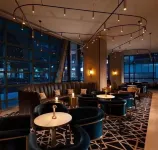 Skyline executive  Grandeur  by Ritz Carlton