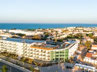 Castelo Suites Hotel Hotels in Albufeira