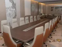 Rosa Grand Hotel Granada Hotels near Al Hamra