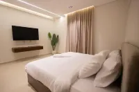 فندق إمبيريال