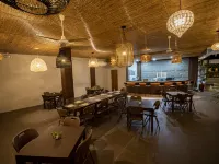 Bayview Garden Resort Hotels in Dauis