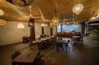 Bayview Garden Resort