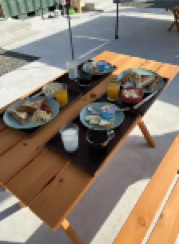 Tanegashima Glamping Resort