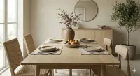 The Civic Hall | Wayth Hotels