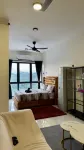 Skyred A-11-29 Near KLIA with NETFLIX - New