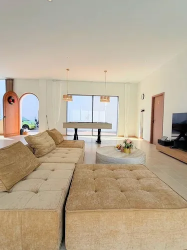 รูปภาพของควินท์พูลวิลล่า