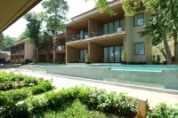 Samed Amoris Resort & Pool Villa - Sea View