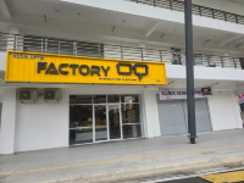 Kajang Semenyih Bangi Mirai Residence UKM&GMI