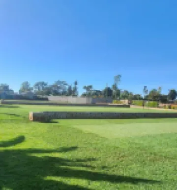 Allens Hotel Hotels in 