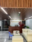 Golden Hotel Ha Noi - 2 stelle