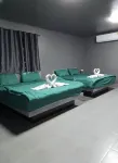 Danmai  Homestay