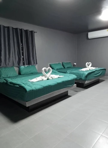 รูปภาพของDan Mai. Homestay