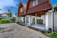 Ammara Villa Jimbaran By Aishwarya Bali International