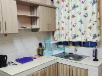 Texas Homes Meru Airbnbs Hotels in Meru