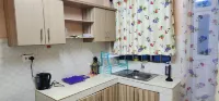 Texas Homes Meru Airbnbs