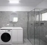 Modern 2BR in Highgate Hill near Brisbane CBD