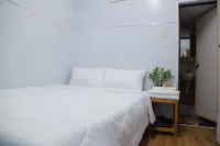 TRE Homestay
