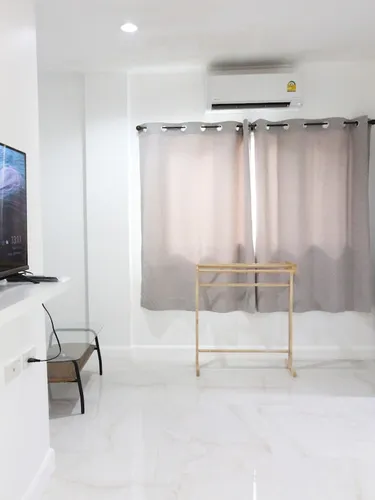 รูปภาพของบ้านขุนพิพิธ โฮมสเตย์