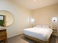 PS23 Residence Hotels near Sami Kitchen
