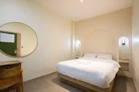 PS23 Residence Hotels near Sami Kitchen