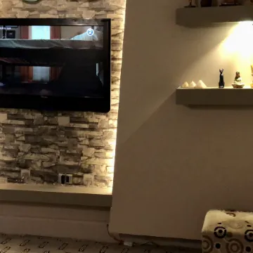 OH! Cairo Pharaoh Hostel