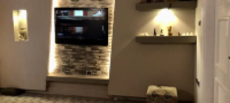 OH! Cairo Pharaoh Hostel